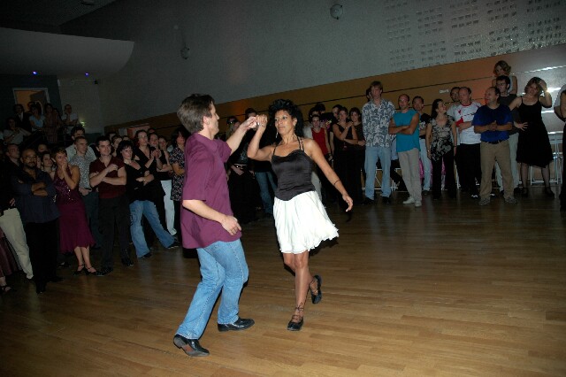 min 2005 10 22 diabolo 270